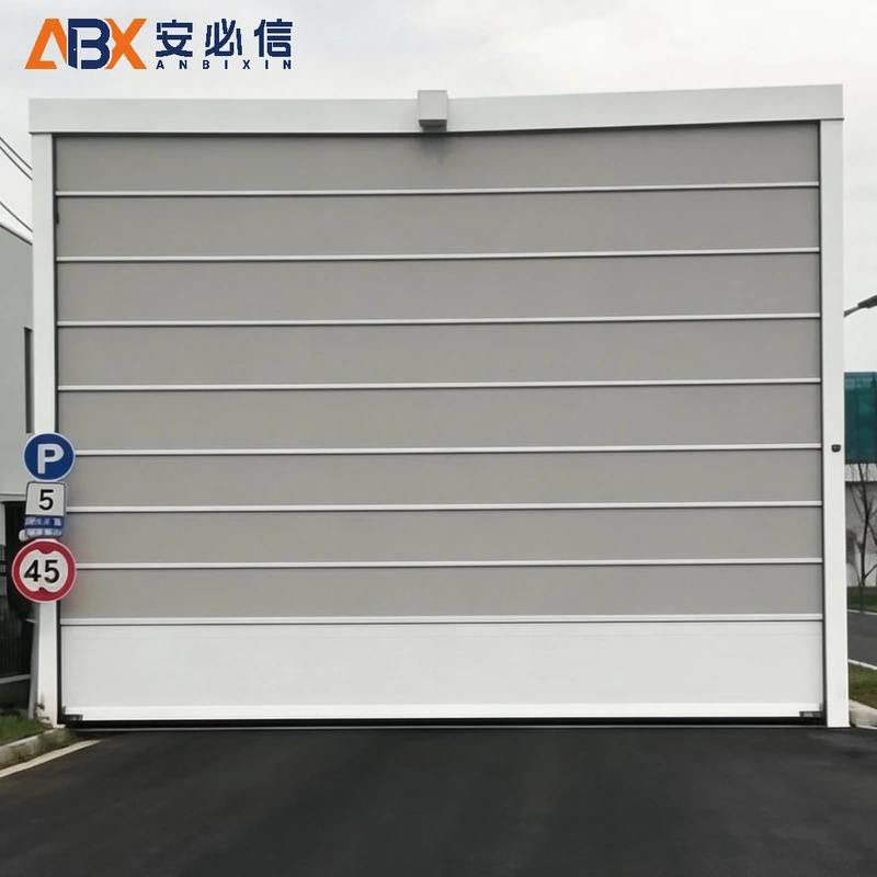 张家界市背带堆积门
