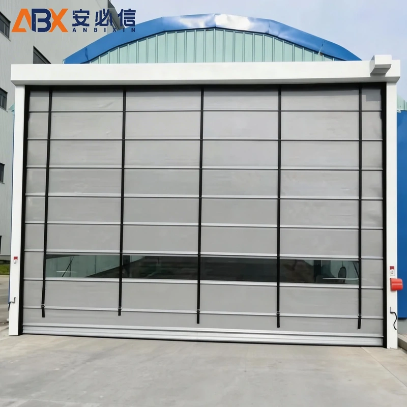 张家界市充气式门封
