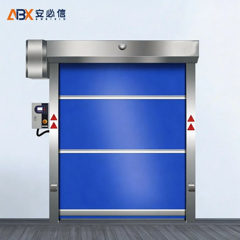 张家界市高速门