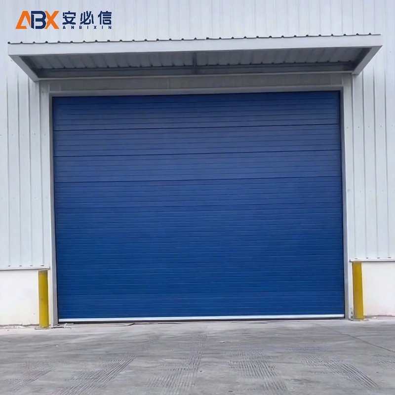 张家界市雷达高速门